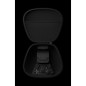 Microsoft Xbox Elite Wireless Controller Series 2 Controller Sort Microsoft Xbox Elite Wireless Controller Series 2 Controller Sort